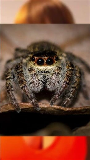 Inside The Mouth Of VELMA From SCOOBY DOO! 😱 (Unsettling Animation Secret) | #shorts #youtubeshorts