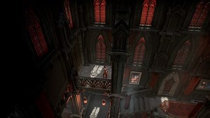 Best V Rising Server Settings