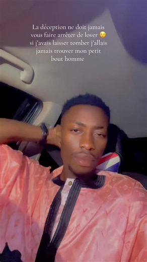 Bella premier ❤️🔐 (@bellapremier2)’s videos with original sound - Symplypeace