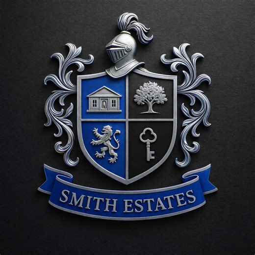 Company Update | Smith Estates Group 🏡 This is an update on Smith Estates Group, a company I’ve been building and planning for a long time. This isn’t just an idea this is something I’m deeply serious about. My vision goes beyond being just a developer. I’m building a real estate development and construction company, starting with single-family homes, custom luxury homes, and multifamily properties. Over time, that vision expands into luxury hotels, golf courses, and private estates. I’m in thi