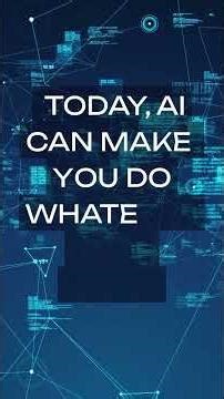 DAPI-SM: Free Preventive Protection Against Deepfakes and Nudefakes