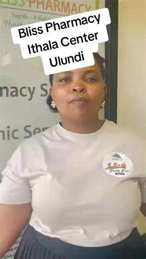 Dynacare herbal products (@dynacare_herbal_product)’s videos with original sound - Dynacare herbal products