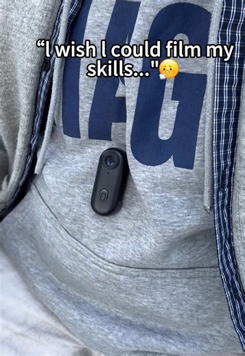 Now you can😏#pov #povcamera #nuisk #tiktokshopblackfriday #fyp | pov cameras