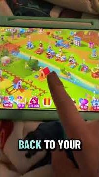 How to master iPad split screen like a pro