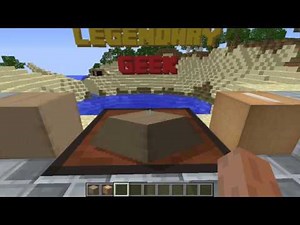 [SBM] Cardboard Box - Mod Review