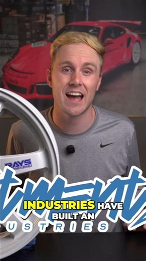 Aftermarket Wheels: Finding the Perfect Fit Explained! #shorts