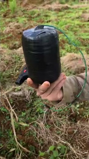 310 gram Flash Powder kmno4