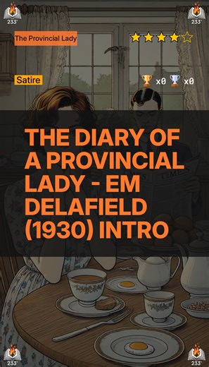 Watch Summary (7 min) in the profile Follow @celsius233books for...