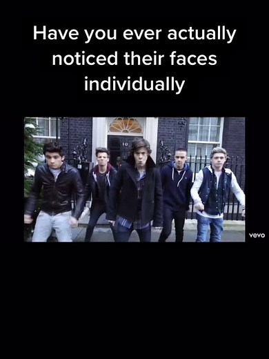 i saw this on my fy and i had to make this#1D#onedirection#onewayoranother#fy#foryou#foryoupageofficiall#stayhealthy