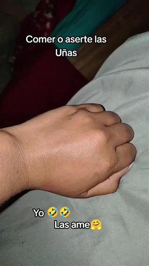Videos de maria🤗 (@mariitachipanita) con “original sound - Spanish for Everyday”