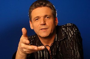 Karel Zich - Alchetron, The Free Social Encyclopedia