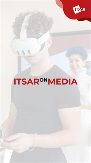 🚀 Da filosofia a coding: la storia di una scelta coraggiosa. Quando la laurea in filosofia non basta più per affrontare il mondo del lavoro, può nascere la voglia di imparare un mestiere concreto. È quello che è successo a Ludovica, che grazie a un corso in IA e Machine Learning ha scoperto un nuovo modo di vedere la realtà: non più solo teoria e riflessione, ma analisi dei dati, logica, progetto, concretezza. 📚 Filosofia le ha dato un solido approccio critico, ma è stato il coding ad aprirle 