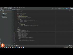 Java if-else practice | CodeGym University Course