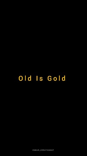 Main Tere Ishq Mein ❤️🥀 . . . . . . . . . . . . #oldisgold✨ #oldsongs #trendingnow #trendingsongs #hindisongs #hitsong #superhitsong #hitsong #80s #70s #explorepage #explore #viralvideo #viralreels #viral #aesthetic #ａｅｓｔｈｅｔｉｃ #music #foryou #fyp #love #latamangeshkar #insta #instagram #sad #reels #reelitfeelit #kumar_creations07 #lyrics | Palash Kumar