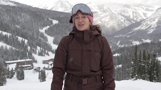 The Snow Keeps Coming! Rounding off day 6 of our season with 30 cms of Canadas best snow in the last 7 days! We have 25 trails open across 5 lifts as well as 2 terrain parks with 10 features total. Keep an eye out on our social media platforms for updates on new terrain opening! From Saturday 8th to Tuesday 11th any retired or active members of NATO military are eligible to ski for free! We will also be honoring those who served with a moment of silence on Tuesday November 11th at 11:00am. The S