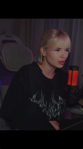 Guide to Top Female Streamers on Twitch