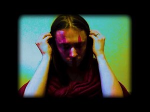 Cult ASMR The Ancient and Esteemed Order of Jupiter