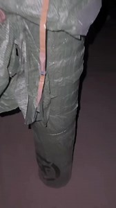 1.9M views · 62K reactions | 8 Inch Crackling Willow RiseCrackling Tail Display Shells #pyrography #pyro #fireworksdisplay #fireworkshow #fireworks | Firework Cloud | Facebook