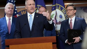 What's the CBO? Meet the nonpartisan agency under fire from Republicans