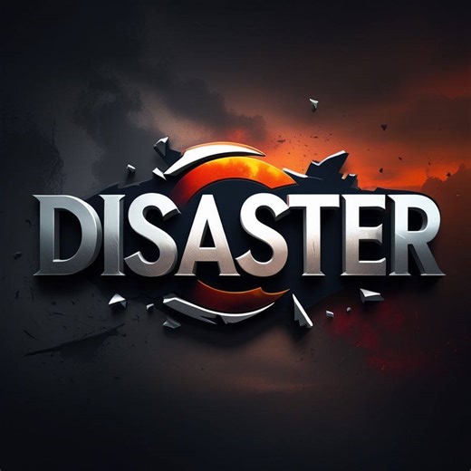 #fyp #viral #reels | Disaster Collapse