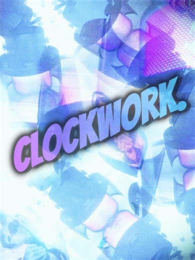 CLOCKWORK Freestyle by LTPJ - New Rap Music