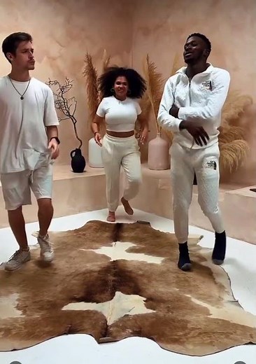 INGOMBLOCK - AY Trabalha 🏗️