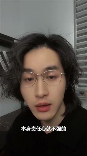 Ultimate Mapan Disc Unboxing: Compare & Review