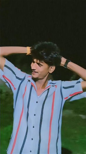 bas ham tumhe dekha kare #full video #song #ipl2026 #viratkohli #trending #youtube #reel