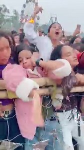 38K views · 691 reactions | She died more than 5 6 times but the music kept bringing her back to life. | Sid. | Facebook