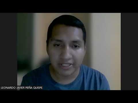 Week 01 - Task: Assignment - My daily routine