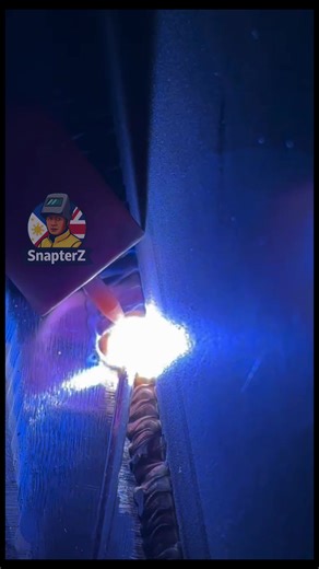 Tig Welding Tips for Stainless Steel Plate