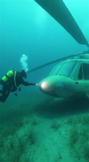 #UnderwaterExploration #OceanTreasure #ShipwreckDiscovery #SunkenShips #DeepSeaDiving #HiddenTreasures #OceanMysteries #TreasureHunt #ScubaDiving #MaritimeHistory #LostShips #Adventure #OceanExploration 2026-01-07 ⭐ Sunken Files | Sunken Files