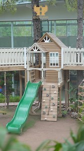 Under the open sky, amid the tranquil beauty of the nature, let’s gather for an unforgettable experience at Highland Resort. Moments of joy, laughter, and delectable delights awaits you 😍 For booking & details, call us at 📞(051) 2806136 📲 051 111 055 055 www.highlandresort.com.pk #resort #Highlandresort #islamabadresorts #islamabad #FreeParking #kidsplayarea #Guestreception #Villa #highlandvilla #complimentarybreakfast #retreat #mountainscape #adventure #activities #ResortinIslamabad | Highla