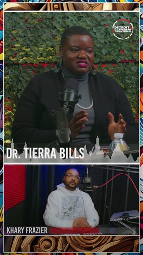 Who Pays the Price for Progress?