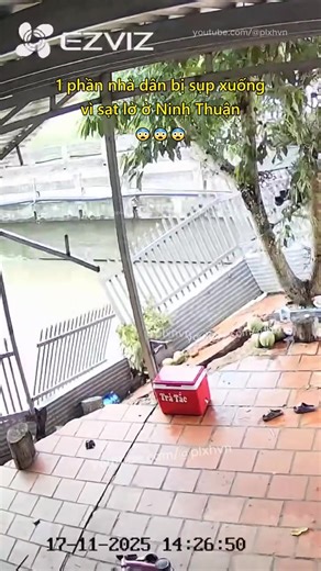 Tin nóng #Tinnong #timTin #tinthoisu #thoisu #tin24h | Tin hot