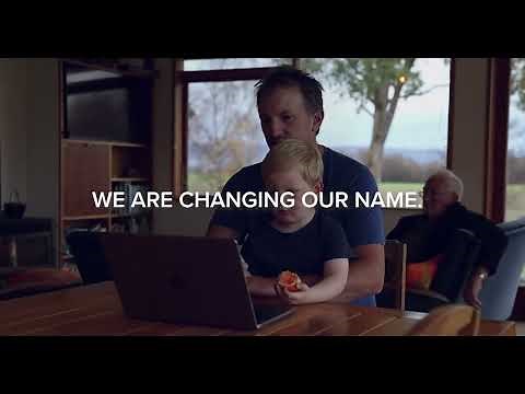 TracMap is now Tabula!