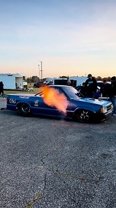 Shaking loose a MONSTER rotary Mazda B2000 | misfiRE