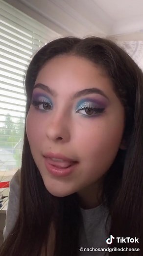 Emma Tremblay on TikTok