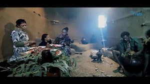 145K views · 2.8K reactions | Ethiopian video Collection on Reels | Facebook