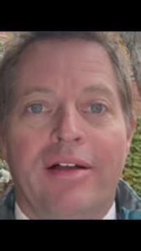 Remember when the sun came out? That was cool