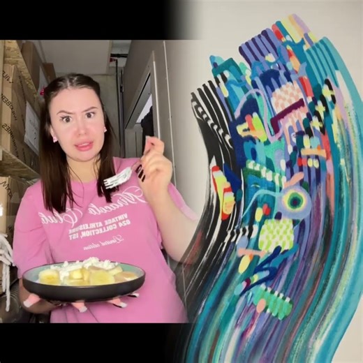 #fyp #foryou #viral #pov #skit #funny #unplannedpodcast #viral #fyp #fuuny #story #duet #pov