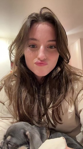 madz (@madelineargy)’s video of regina george and madeline argy