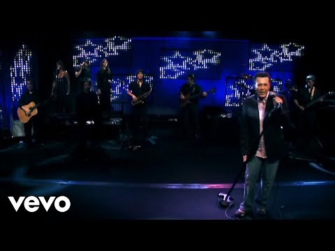 José Augusto - Sonho Por Sonho (Ao Vivo No Rio De Janeiro / 2008)