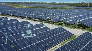 We’re delivering the reliable, cleaner, affordable energy that promises a better tomorrow … for all of us. | Duke Energy