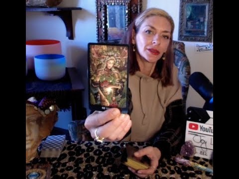 Now THIS Is Gonna Be FUN ❤️