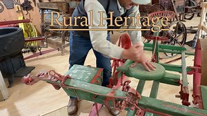 15K views · 206 reactions | 헣헿헲헺헶헲헿헶헻헴 헮혁 ퟲ 헮.헺., 헦혂헻헱헮혆, 헡헼혃. ퟭퟲ 헼헻...