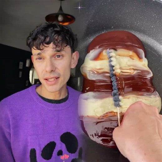 This is so funny, I couldn't stop laughing 😂😂 #funny #doddlersoftiktok #funnyvideos #duet