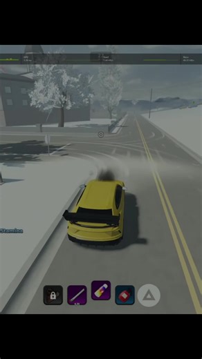 Amazing Fireworks Show in Roblox: Experience the Thrill!