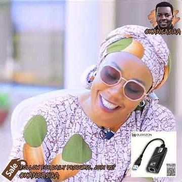 NGAYO NGUKO ‪@OKANSASIRA‬