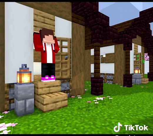 Mastering the Art of Becoming a Ninja in Minecraft